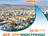 Онлайн- семинар для тех, кто планирует переехать на Кипр - фото 1