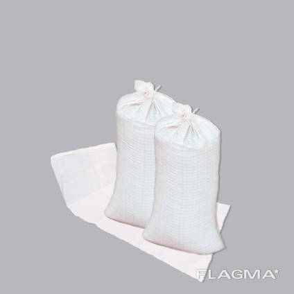 Полиэтиленовые мешки