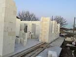 Prefabricated Modular Homes - фото 8
