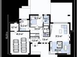 Prefabricated Modular Homes - фото 9