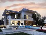 Prefabricated Modular Homes - фото 10