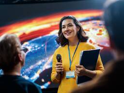 Репортажная съемка на Кипре