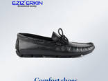 Shoes for men - фото 7