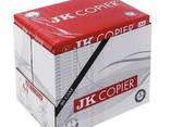 A4 Paper One 80 GSM 70 Gram Copy Paper / A4 Copy Paper 75gsm / Copimax Copy Papers A4 Copy - фото 1