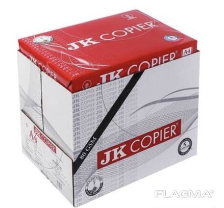 A4 Paper One 80 GSM 70 Gram Copy Paper / A4 Copy Paper 75gsm / Copimax Copy Papers A4 Copy