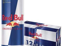 Top quality energy drink wholesale price Red Bull Energy Drink