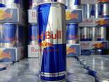 Top quality energy drink wholesale price Red Bull Energy Drink - photo 2