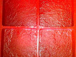 We offer (TPU) thermo-polyurethane molds not only for decor - photo 1