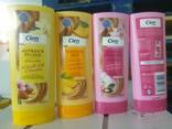 Wholesale German chemical household products - everyday use consumables - photo 10