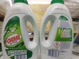 Wholesale German chemical household products - everyday use consumables - photo 14
