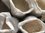 Wholesale Price Wood Pellets White Pine Wood Pellets - photo 1