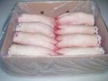 Wholesale Supply Of Frozen Pork Feet - photo 1