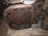 Запчасти к дизелям NVD-36, SKODA,6Ч18/22,3Д6-3Д12, SKL,6чн25/34, Др30/50 в Лимасол - фото 15
