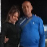 Mustafa Tetiana Tanya
