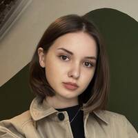 Gagauz Estera -