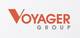 Voyager Group, Branch